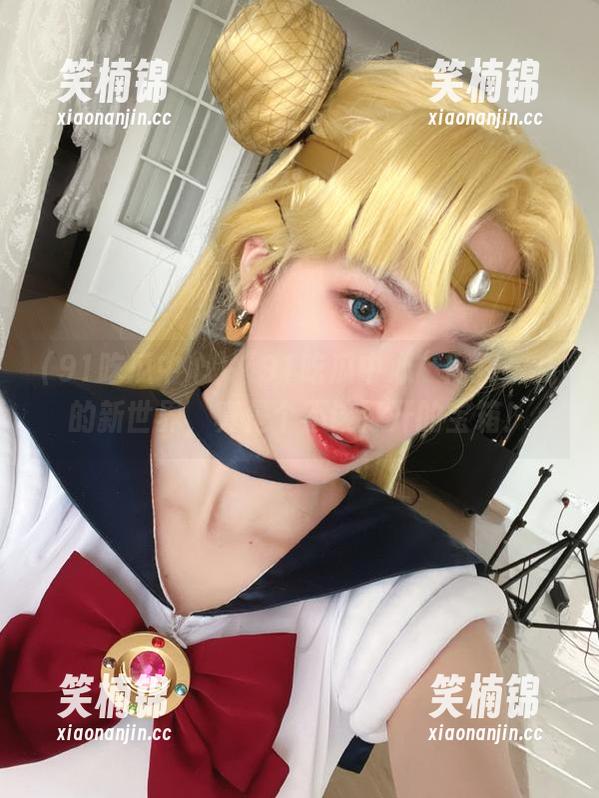 “91吃瓜中心”网页：我的新世界，真是个不该打开的宝箱！