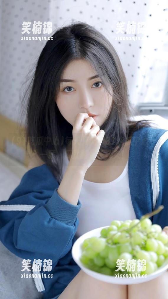 每天只需“91吃瓜中心”一藏，瓜就能长长久久！