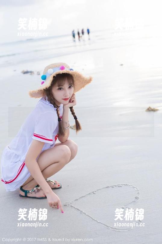 今天又发布了什么瓜？91吃瓜中心快过来！