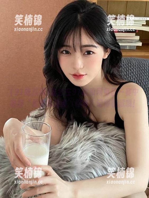 谁会在91吃瓜网每日一赛中收获‘最佳吃瓜者’称号？记得收藏哦！