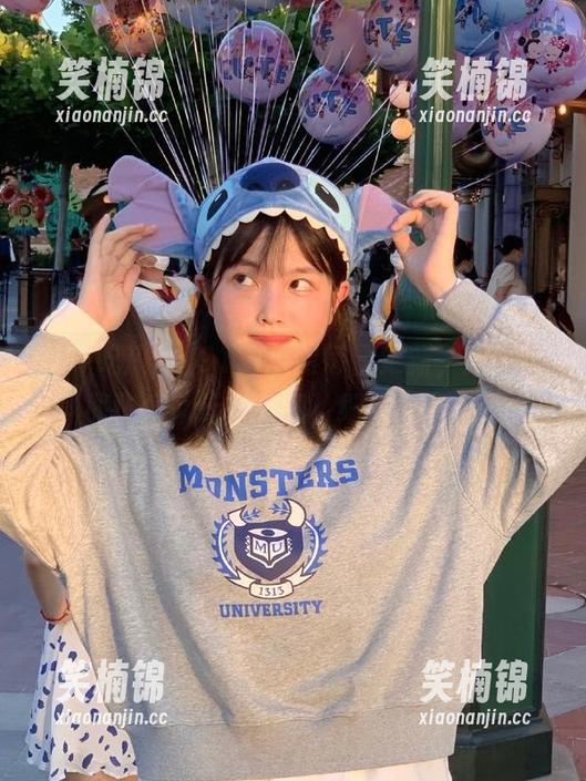 91吃瓜网每日更新，网页上那些看似无聊的瓜，细品竟有内涵