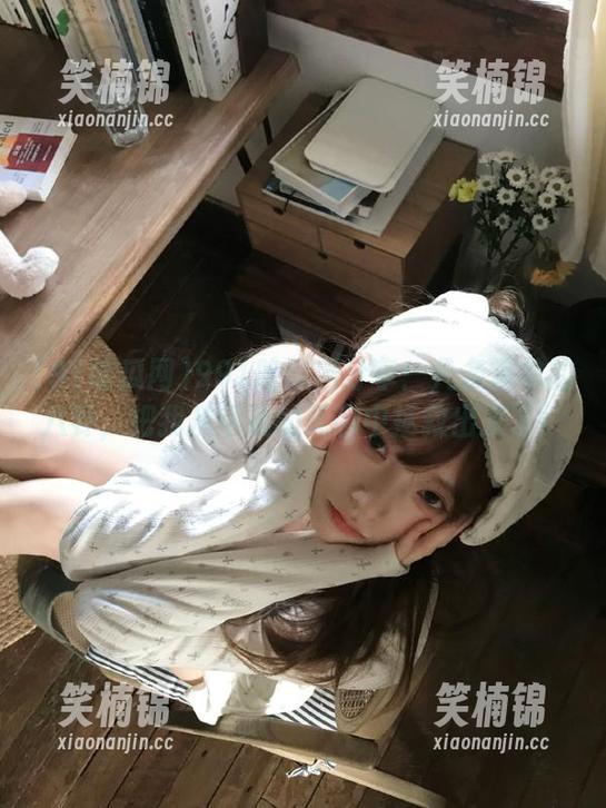 991吃瓜网分享：几条简单的八卦，把我从早晨的无聊中拯救出来了！