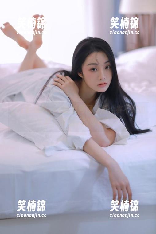 91吃瓜网网页版：赛不完的瓜，缘不尽的故事？