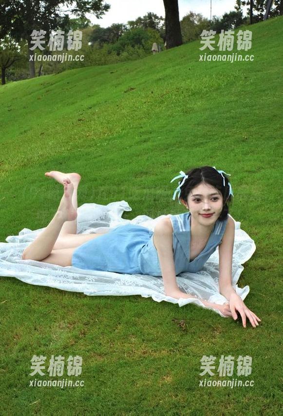 在91吃瓜网，免费吃瓜居然成了我的新爱好，网址都背下来了！