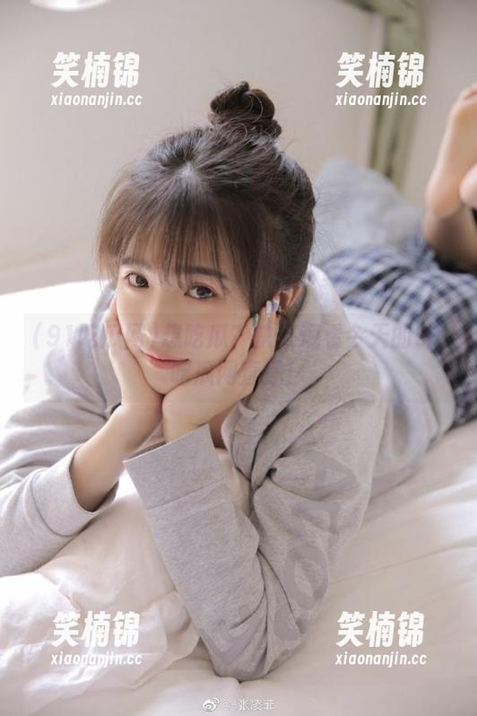 91吃瓜网 想吃瓜?快来观看今天的91吃瓜网直播!