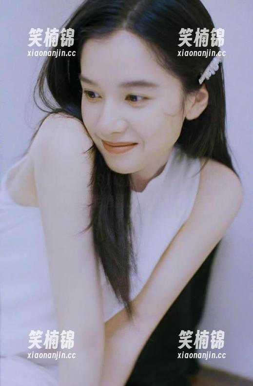 91吃瓜群众app：边吃边看，手残也能追剧的神奇打开方式！