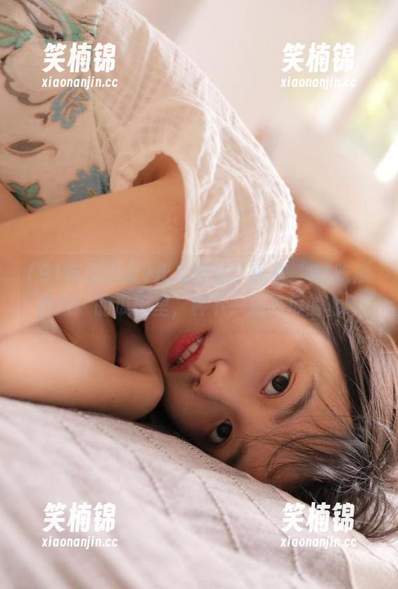 永久留言：我在‘91吃瓜群众’的瓜田里，种下一颗吃瓜的心！