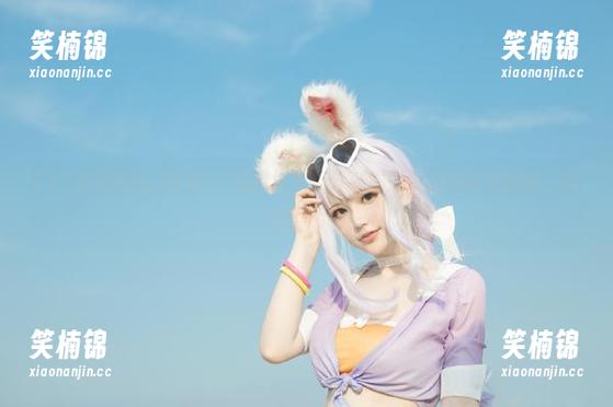 91吃瓜群众 我是91吃瓜群众,分享生活中的琐碎与惊喜,欲罢不能!