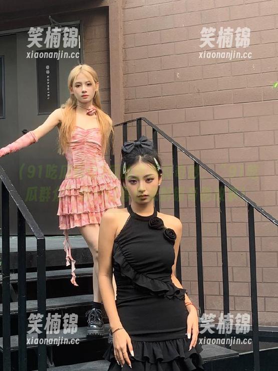 瓜的世界真奇妙：“91吃瓜群众”传送门等你来解锁奇葩故事！