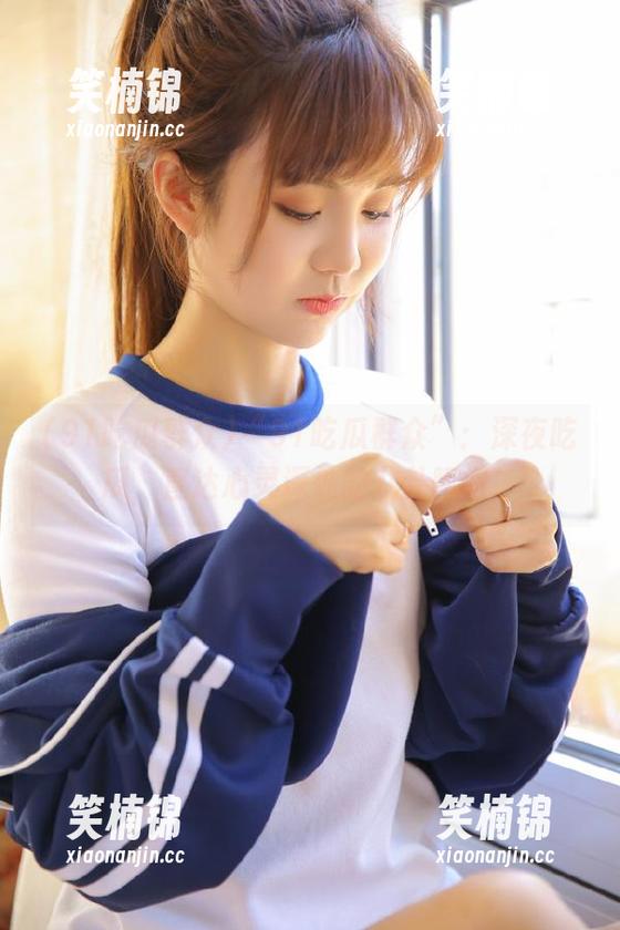 “91吃瓜群众”：深夜吃瓜，直达心灵深处的八卦瞬间！