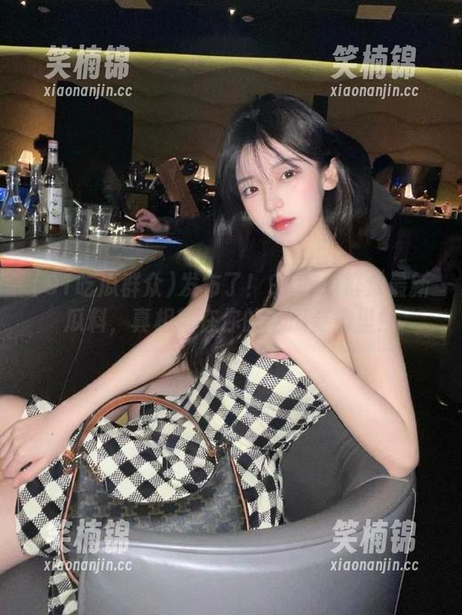 发布了！91吃瓜群众最新瓜料，真相就在你的吃瓜姿势里！