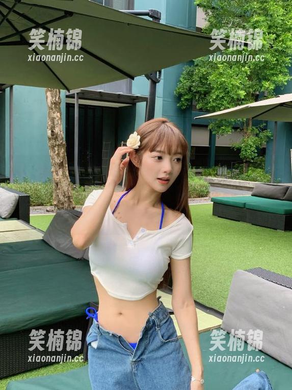 登录91吃瓜群众，发现我对别人的人生真的是越看越觉得有趣，甚至有种吸引力？！