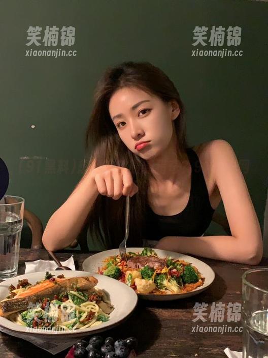 想要追踪最新猎奇？91黑料网址是你吃瓜的首选！