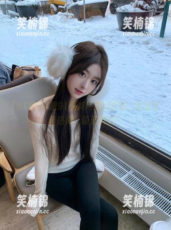 把91黑料网页当话题，吃瓜才最热闹，谈资满满！