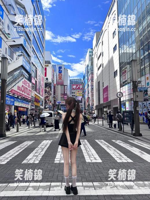 收藏这波91黑料，瓜群众们，你们准备好了吗？