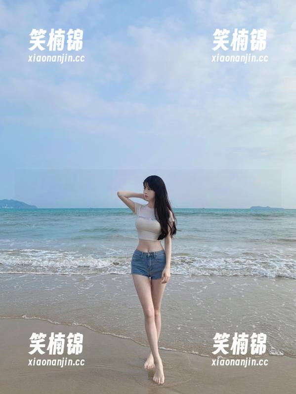 吃瓜时间到了！91黑料最新更新照亮了星辰大海