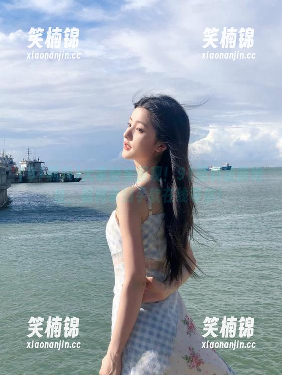大家快来围观！91黑料最新地址，福利拿到手软在线等你！
