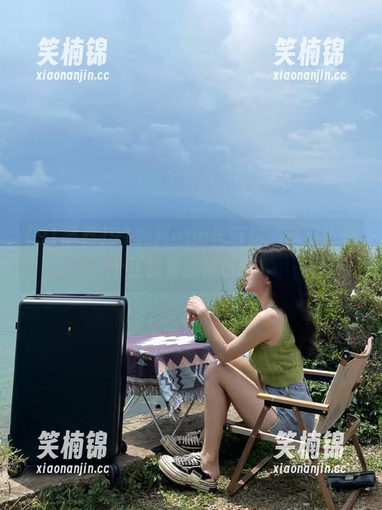 91黑料app告诉你，吃瓜也是个正能量的修行啊！