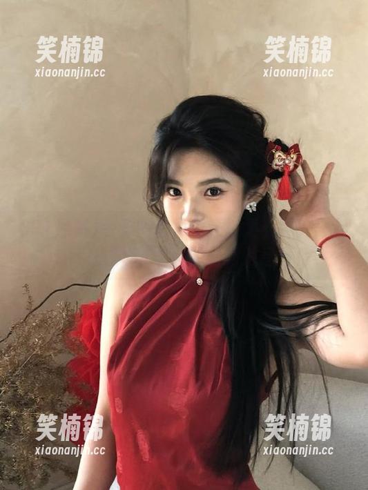 今天的首页瓜还能更甜吗？一起来扒扒91黑料的最新消息！