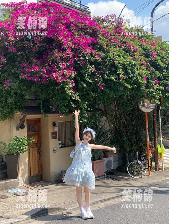 不想错过任何精彩瓜？赶紧下载91黑料，先人一步！