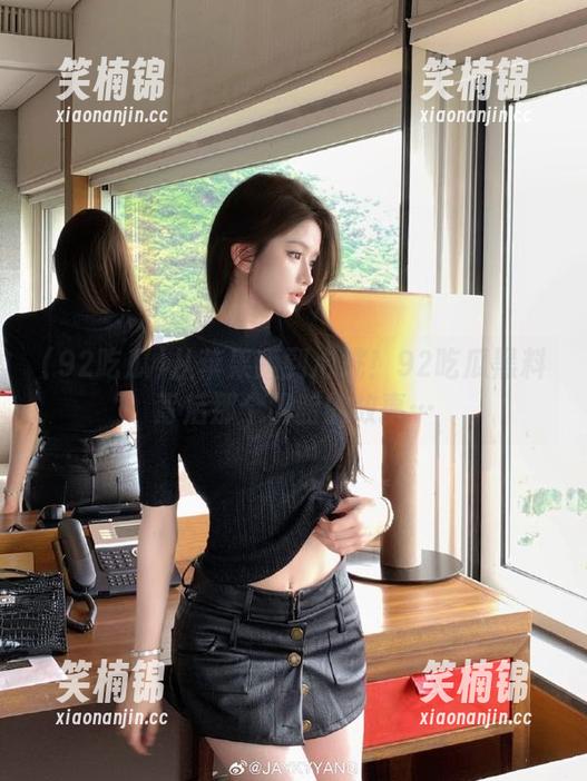 从苹果版到心跳！92吃瓜黑料背后那个阴暗的故事…