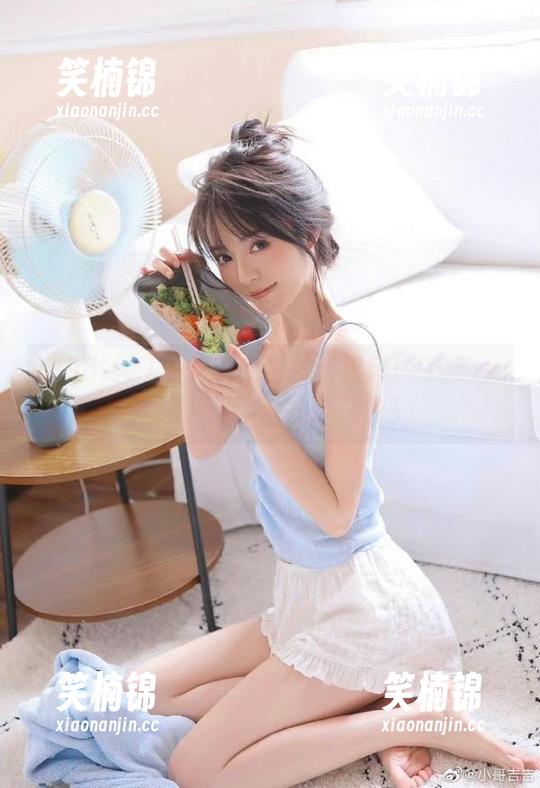 998.su 从未见过的黑料视频!998.su真让人一边看一边冒汗!