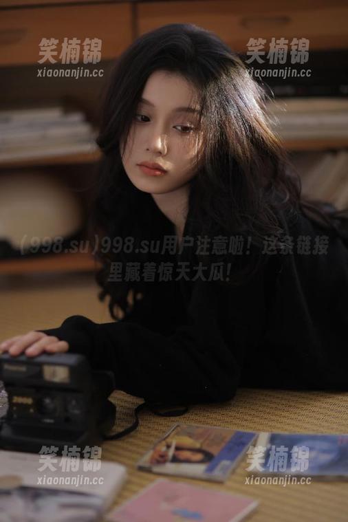 998.su用户注意啦！这条链接里藏着惊天大瓜！