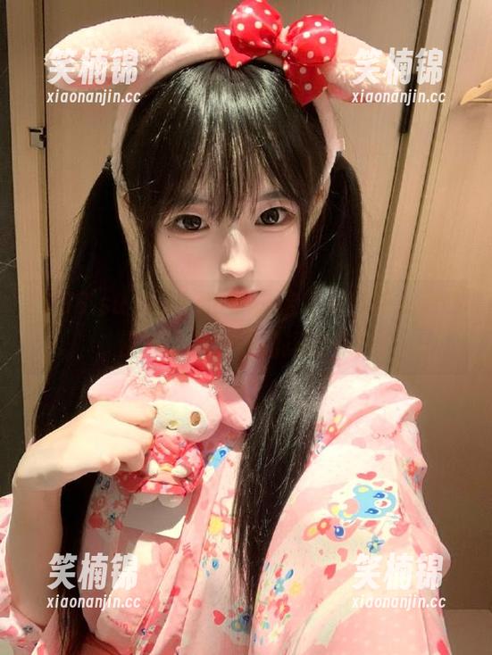 998.su：进这个入口后，我仿佛成了八卦界的探险家！