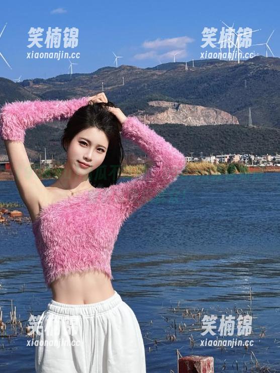998.su 看瓜不花钱,998.su教你如何做资深吃瓜群众!