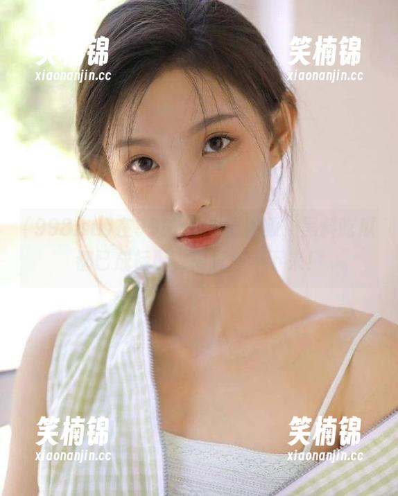 在998.su上看视频，黑料吃瓜都已成标配，简直停不下来！