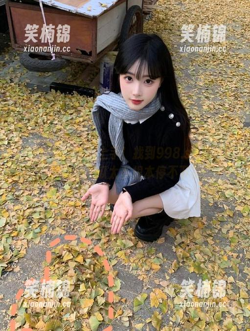 998.su 直接上手!找到998.su黑料吃瓜网地址,瓜太多根本停不下来!