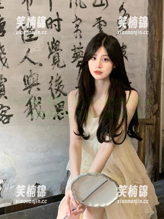 998.su 首页,怎么突然蹦出个998.su,好像跟我没啥关系但又挺想点开的