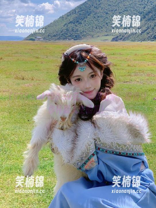 998.su在线新鲜出炉，甜得让你怀疑人生的瓜！