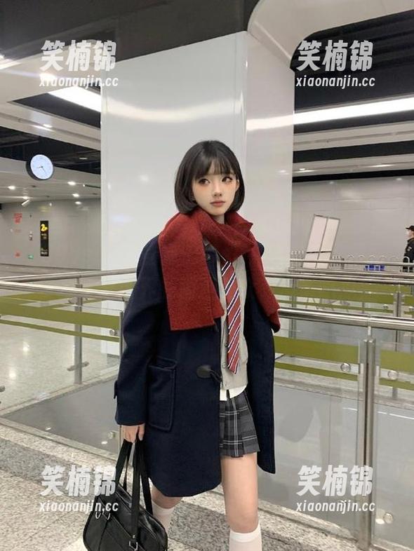 998su 刚登录998su,感觉自己瞬间变成了全世界的围观群众,准备吃瓜!