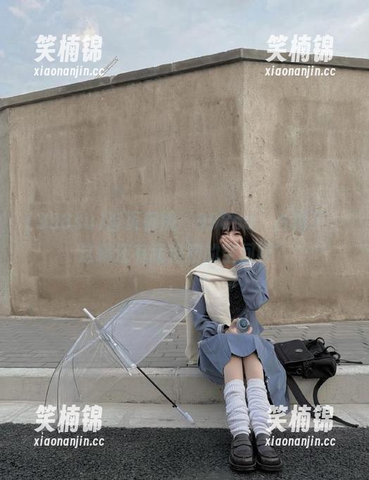 首页都被“998su”占领了，这哪还有我追剧的空间呀？