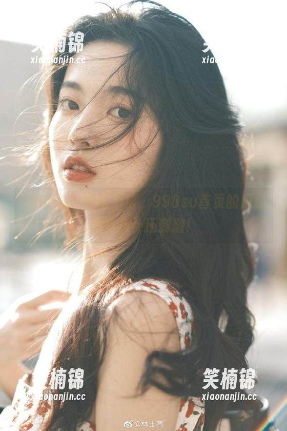 你信不信，998su首页的瓜比你的八卦还刺激！