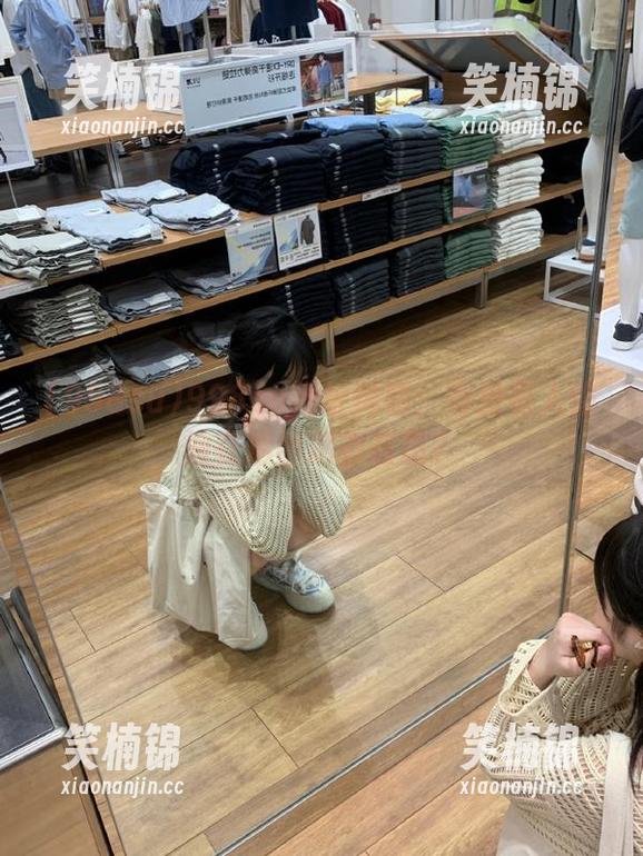 998su 998su地址揭秘:有没有人偷偷在后面刷存在感?