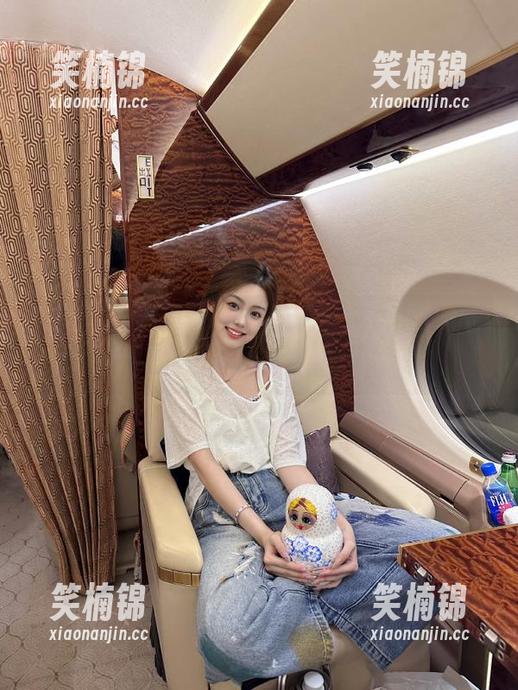 cg51 最新!cg51的吃瓜模式上线,看我徒手戳破真相!