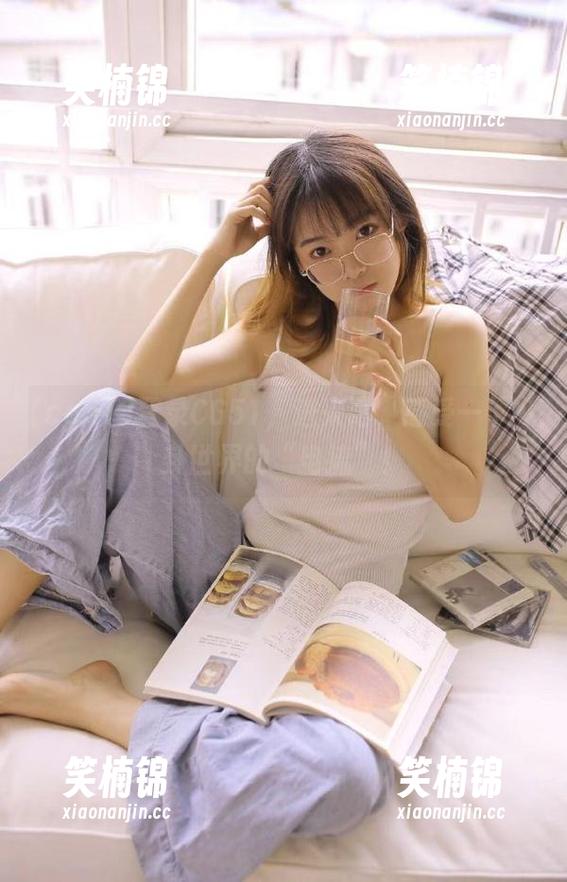 登录CG51，进来吧，感受一下八卦世界的“电流”！