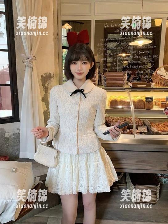 cg51传送门：跟着我，一秒穿越到吃瓜现场！
