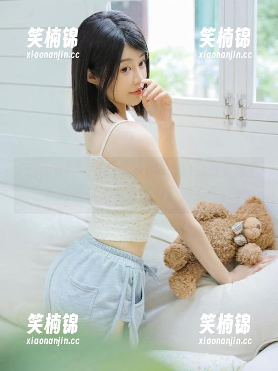 cgcg “cgcg.win”里的资源大揭秘,谁能料到居然还有这种操作!
