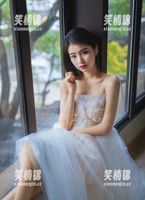 吃瓜不止原味，cgcg.win苹果版自带调味包！