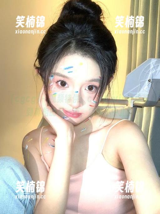cgcg ~视频特供:cgcg.win让你看到真相的另一面,震惊不中止!