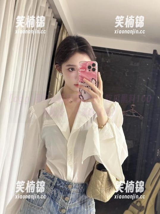 用安卓崛起的cgg：吃瓜黑料100种吃法，不来试试吗？