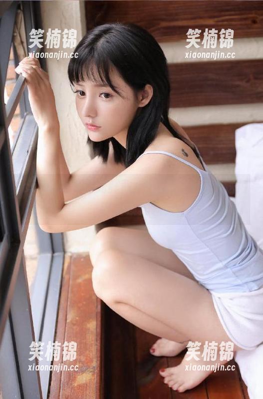 隐藏在光鲜背后的瓜，cgg传送门一键解锁黑料！