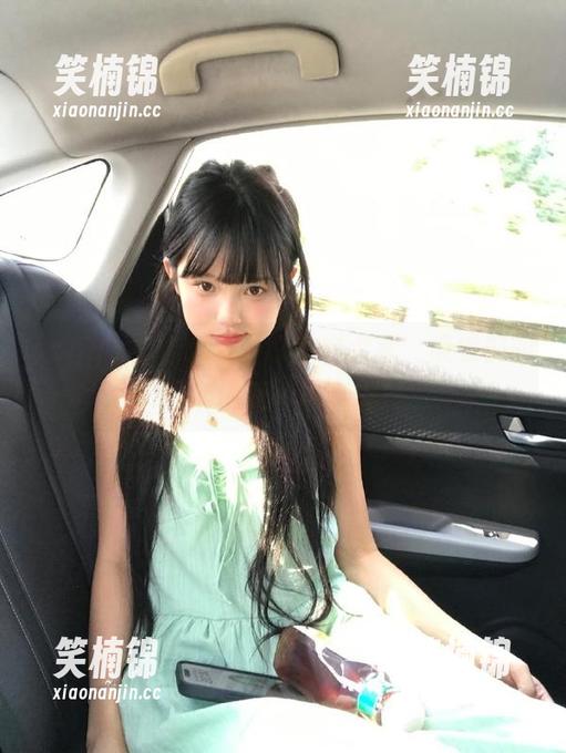 观看cgg里的黑料大赏，瓜农们的日常也是一场直播！