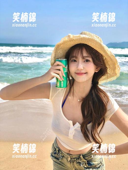 想当瓜瓜王？试试cgg，永不迷路的黑料直接送上！