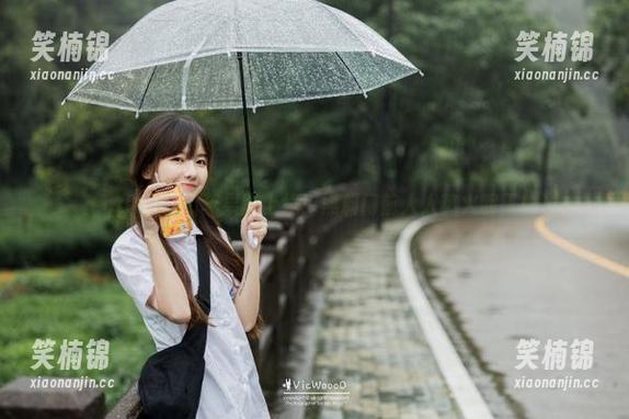 cgg苹果版上线！黑料门前人人热火朝天！
