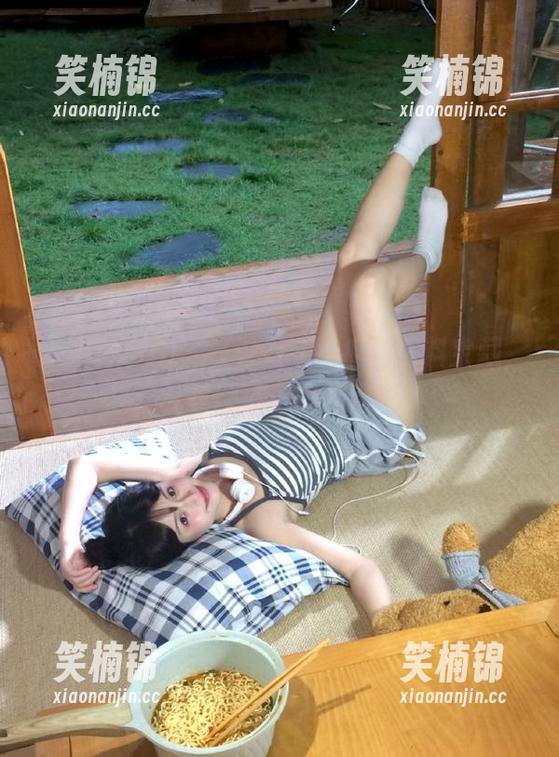 cgg，一看看就上瘾的黑料宝藏，究竟藏了多少秘密？