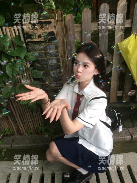 别说我没提醒你！在cgg悄悄分享今年最炫的黑料时刻！